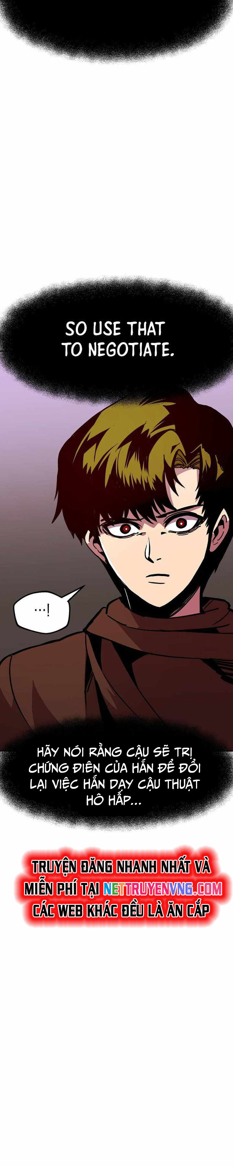 Hồi Quy Trở Lại Thành Kẻ Vô Dụng - Chapter 72 - Page 5