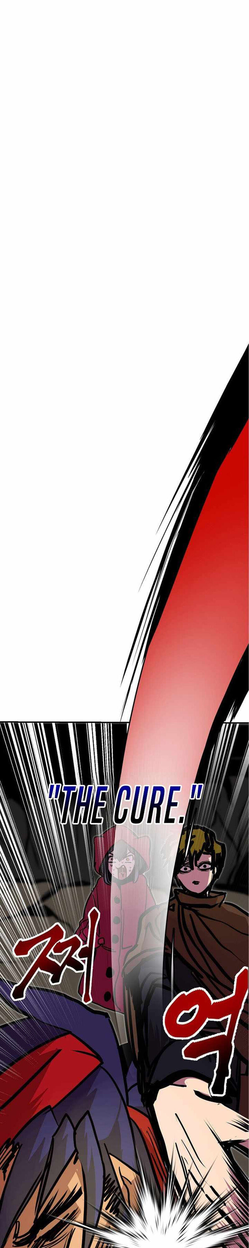 Hồi Quy Trở Lại Thành Kẻ Vô Dụng - Chapter 72 - Page 6