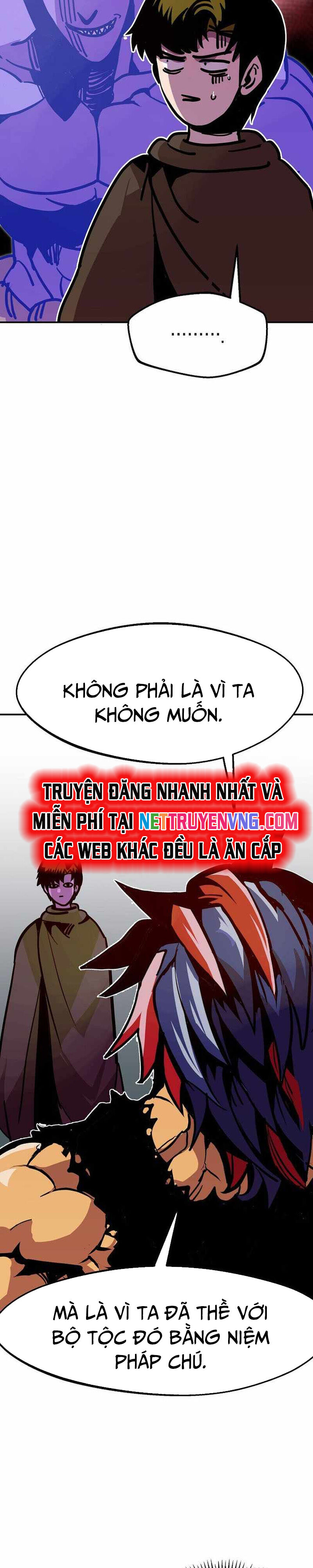 Hồi Quy Trở Lại Thành Kẻ Vô Dụng - Chapter 72 - Page 9
