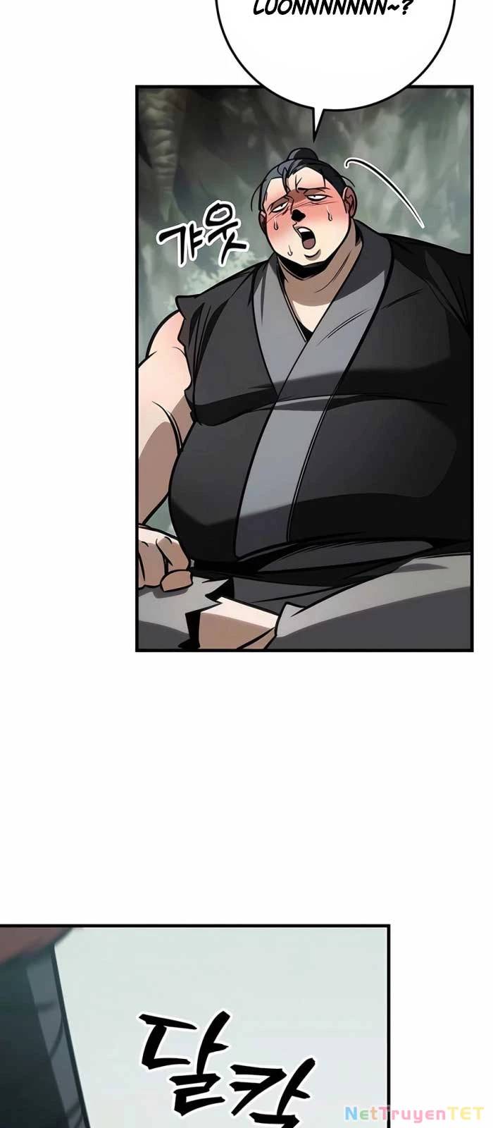 Thanh Kiếm Của Hoàng Đế - Chapter 68 - Page 13