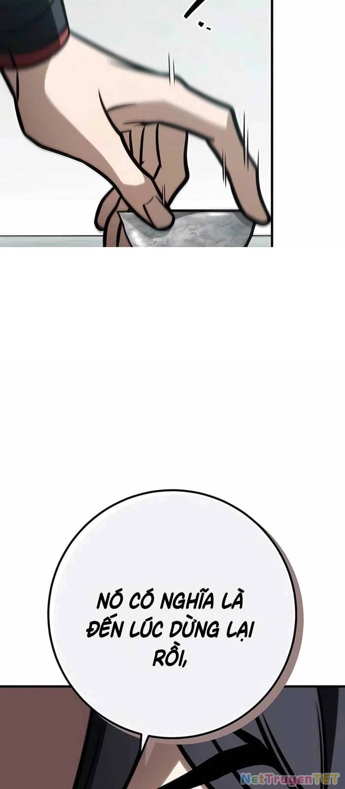 Thanh Kiếm Của Hoàng Đế - Chapter 68 - Page 14