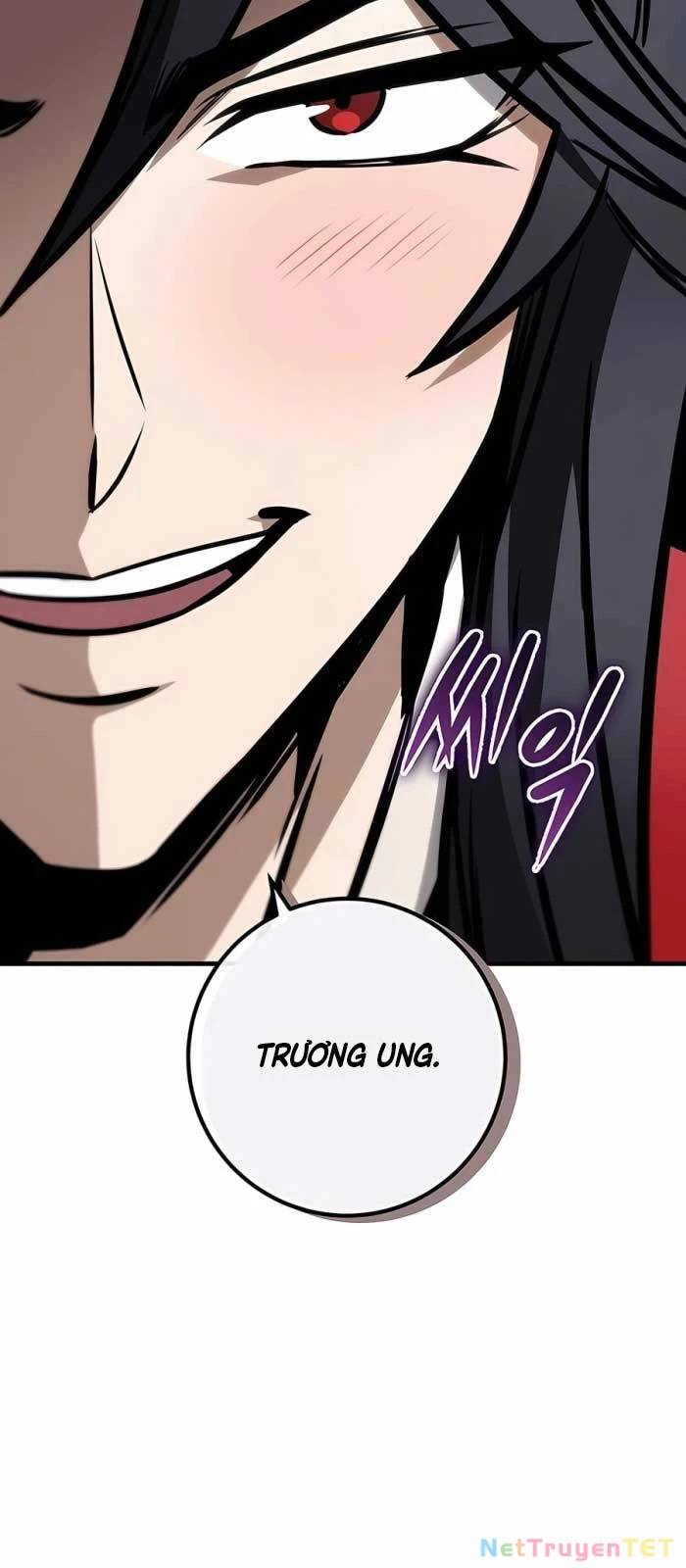 Thanh Kiếm Của Hoàng Đế - Chapter 68 - Page 15