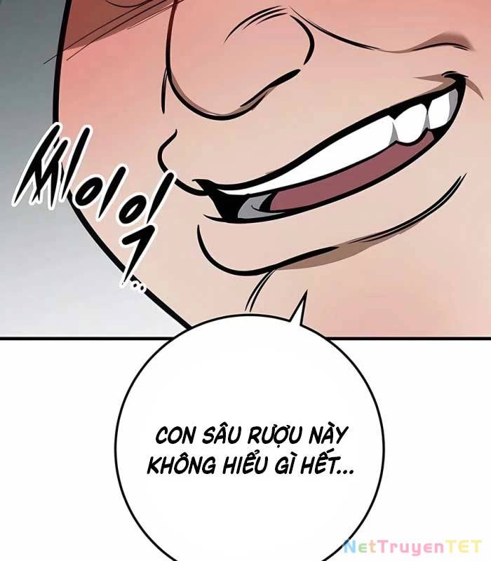 Thanh Kiếm Của Hoàng Đế - Chapter 68 - Page 18