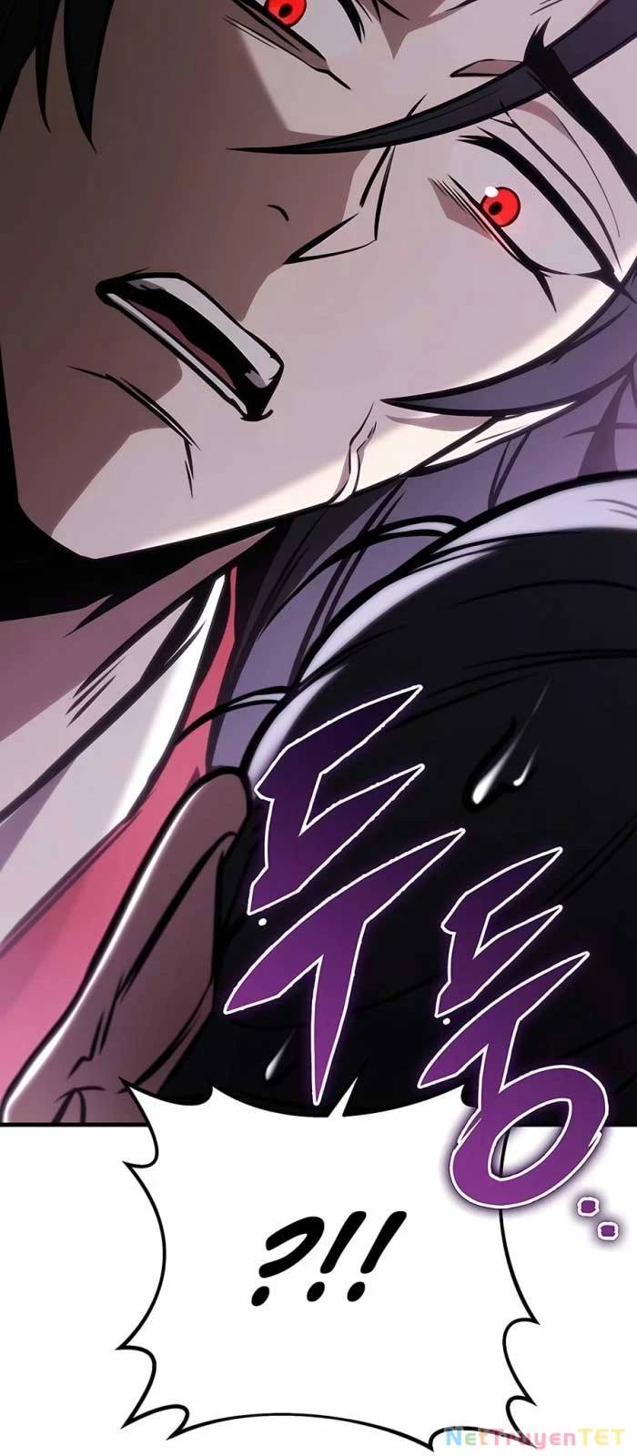 Thanh Kiếm Của Hoàng Đế - Chapter 68 - Page 25