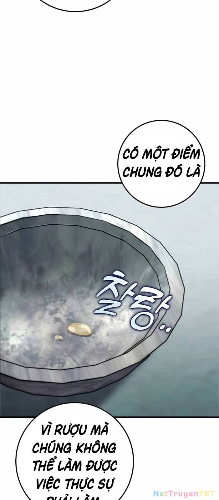 Thanh Kiếm Của Hoàng Đế - Chapter 68 - Page 27