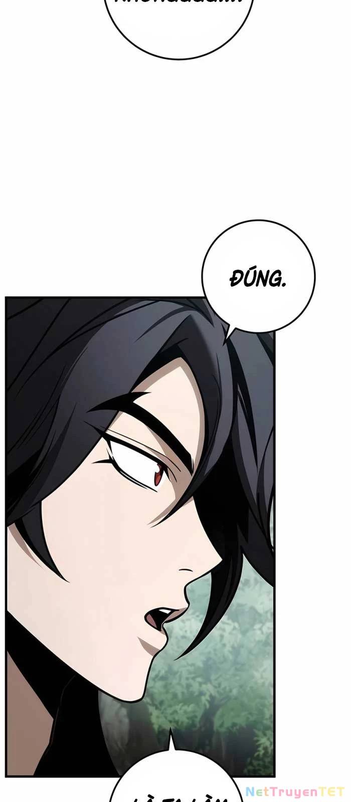 Thanh Kiếm Của Hoàng Đế - Chapter 68 - Page 33