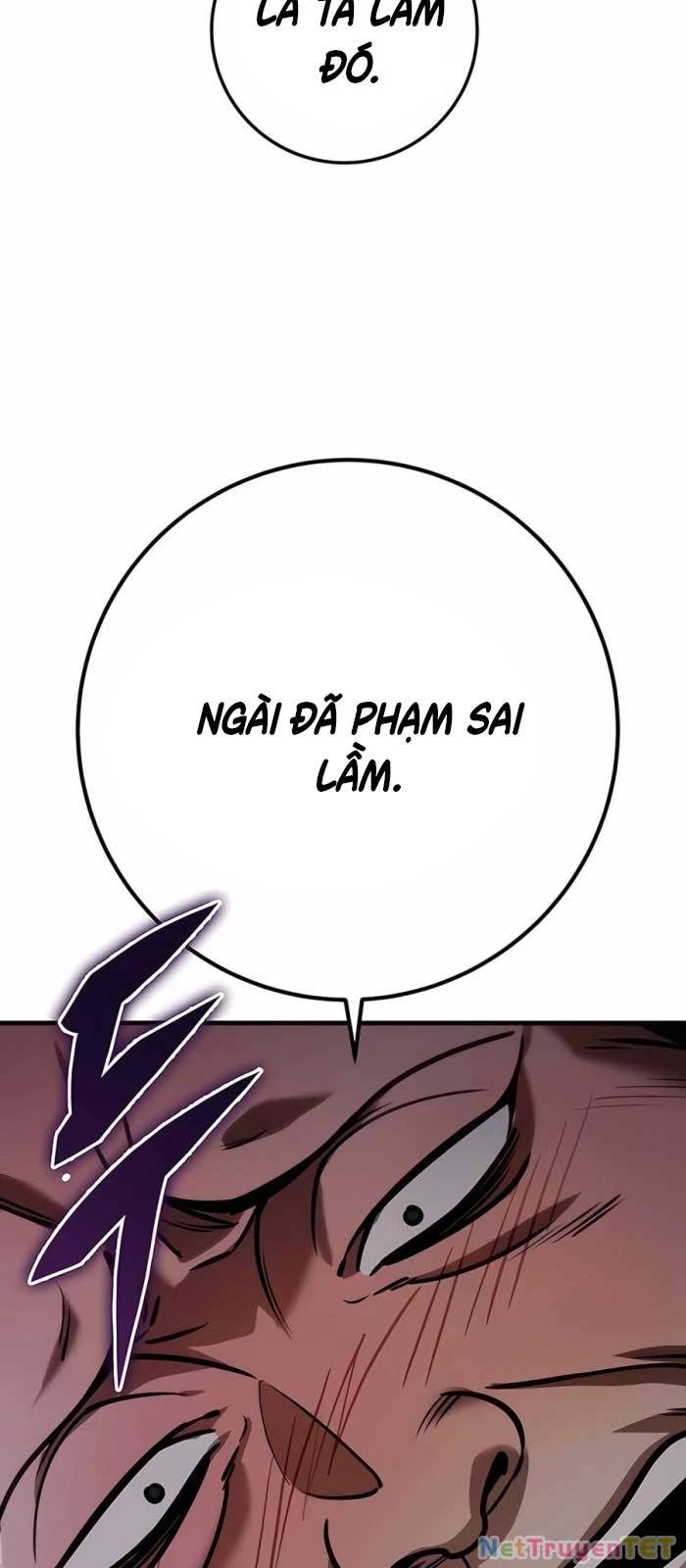 Thanh Kiếm Của Hoàng Đế - Chapter 68 - Page 34