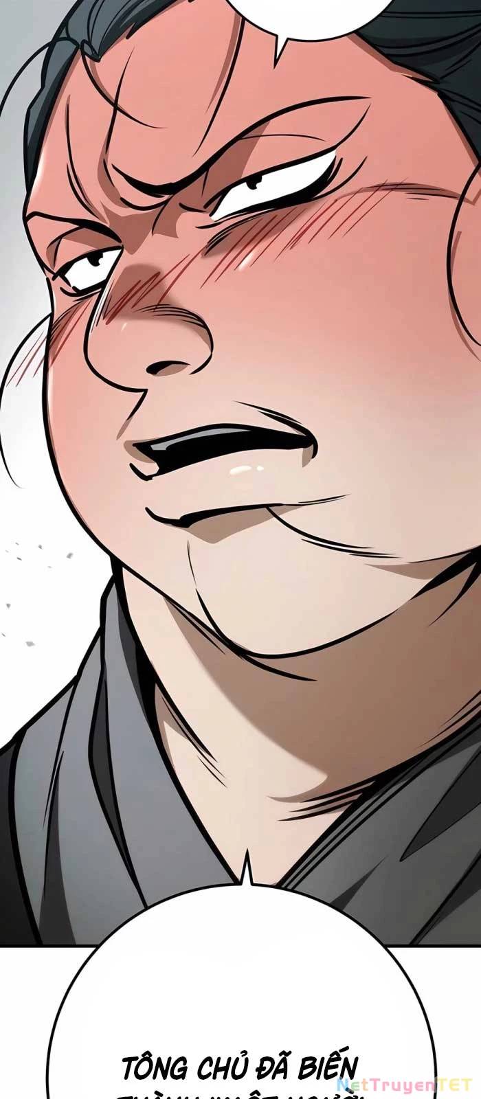 Thanh Kiếm Của Hoàng Đế - Chapter 68 - Page 44