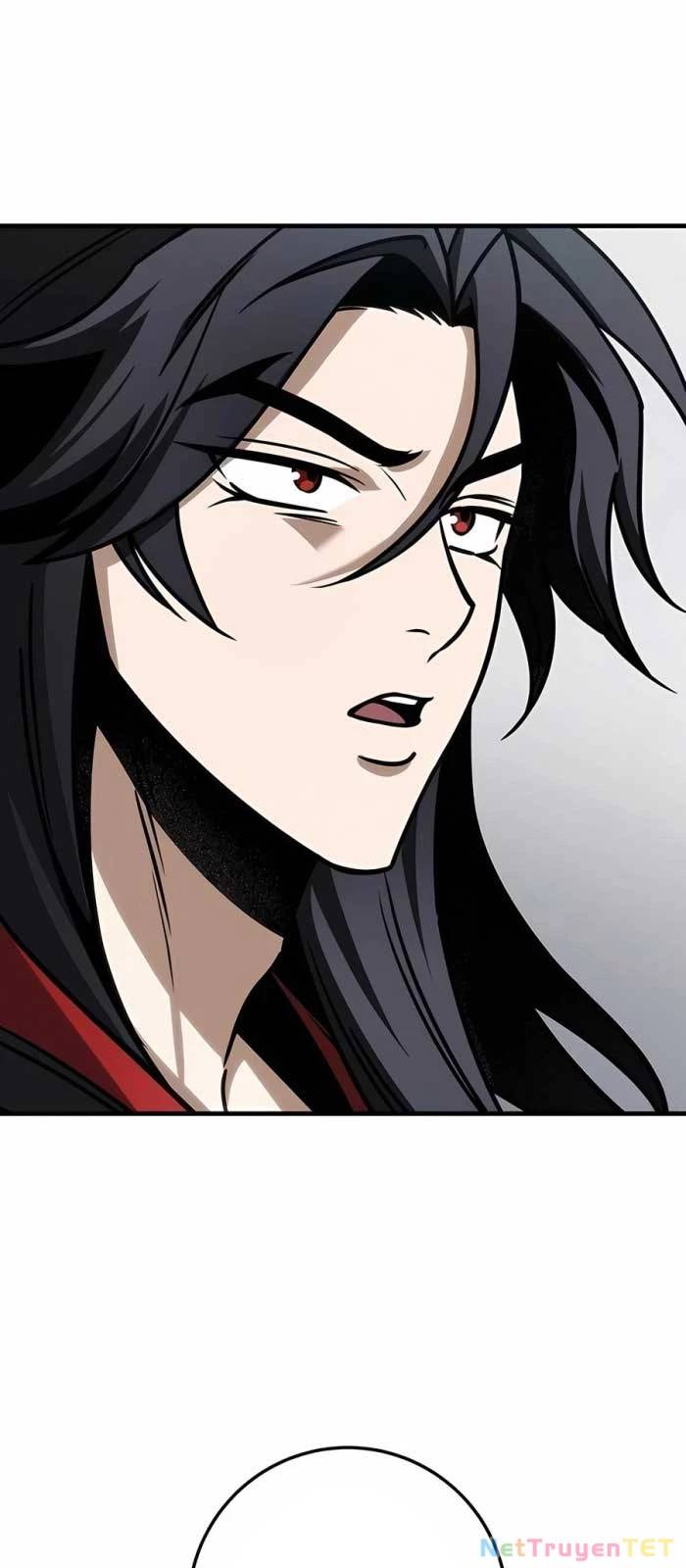 Thanh Kiếm Của Hoàng Đế - Chapter 68 - Page 48