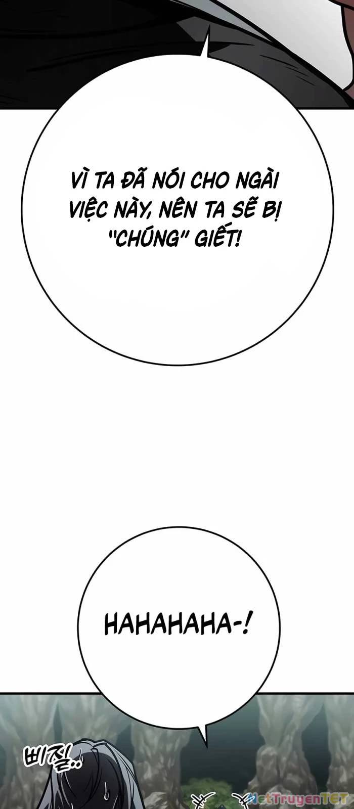 Thanh Kiếm Của Hoàng Đế - Chapter 68 - Page 57