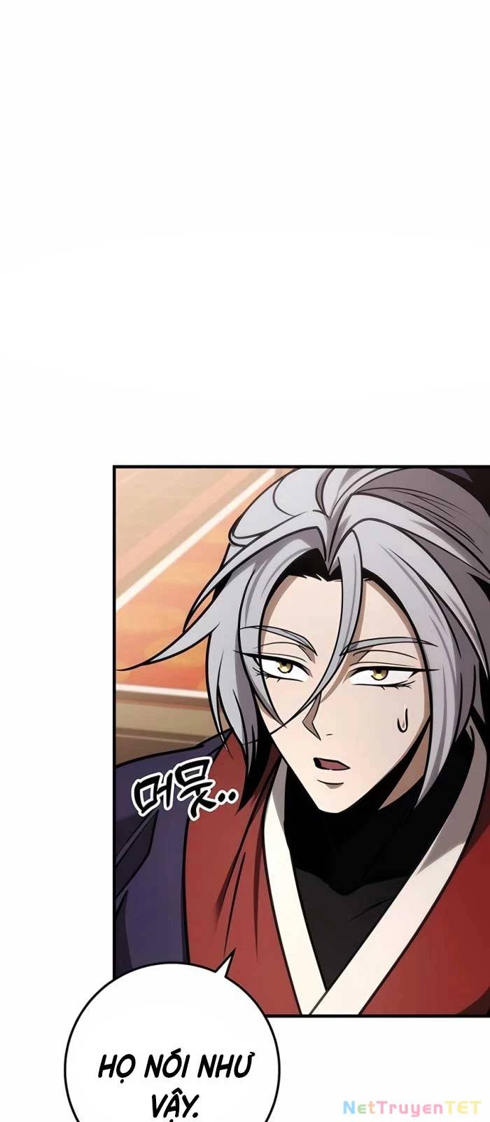 Thanh Kiếm Của Hoàng Đế - Chapter 68 - Page 60