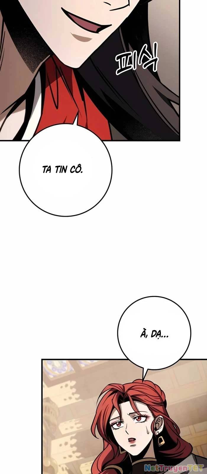 Thanh Kiếm Của Hoàng Đế - Chapter 68 - Page 69