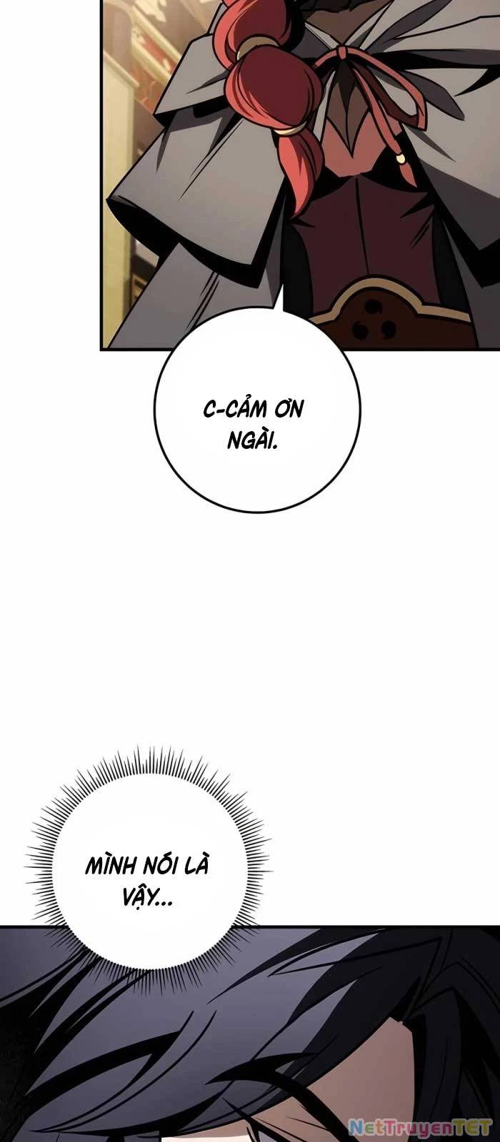 Thanh Kiếm Của Hoàng Đế - Chapter 68 - Page 70