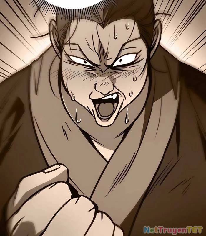 Thanh Kiếm Của Hoàng Đế - Chapter 68 - Page 72