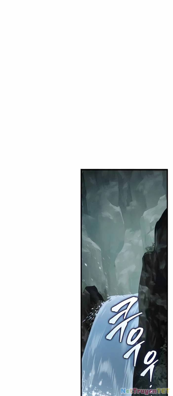 Thanh Kiếm Của Hoàng Đế - Chapter 68 - Page 75