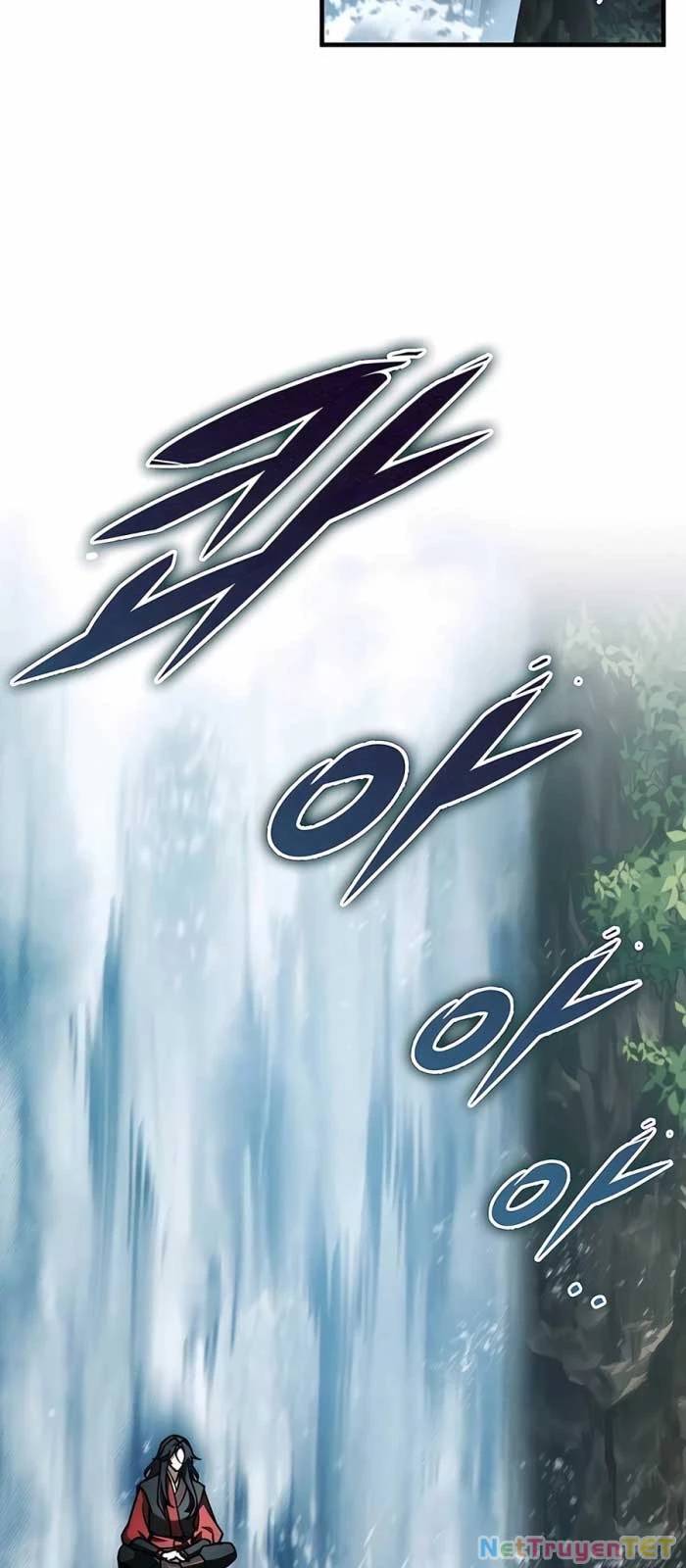 Thanh Kiếm Của Hoàng Đế - Chapter 68 - Page 76