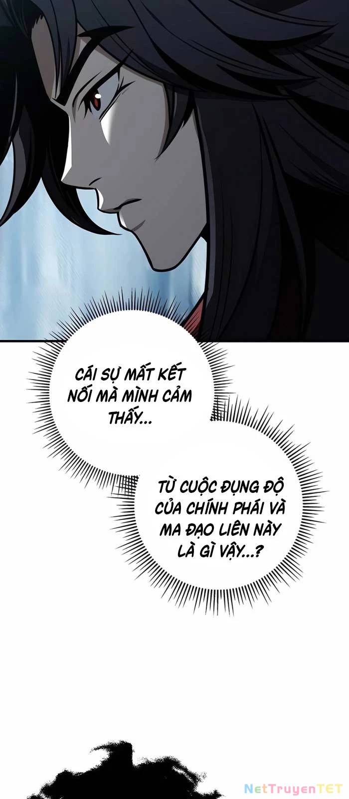 Thanh Kiếm Của Hoàng Đế - Chapter 68 - Page 79