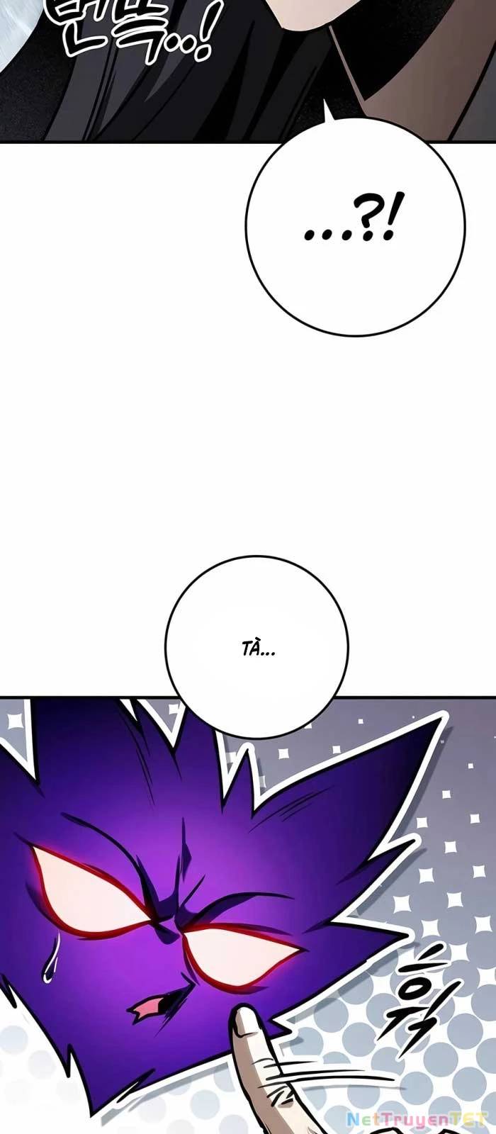 Thanh Kiếm Của Hoàng Đế - Chapter 68 - Page 82