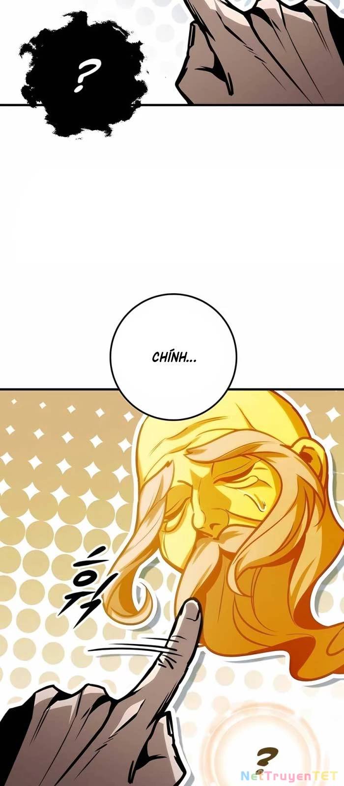 Thanh Kiếm Của Hoàng Đế - Chapter 68 - Page 83