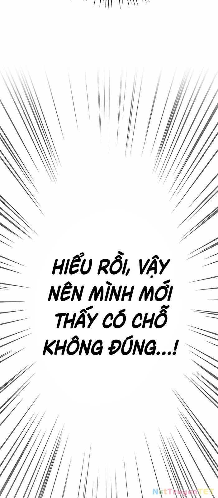Thanh Kiếm Của Hoàng Đế - Chapter 68 - Page 87
