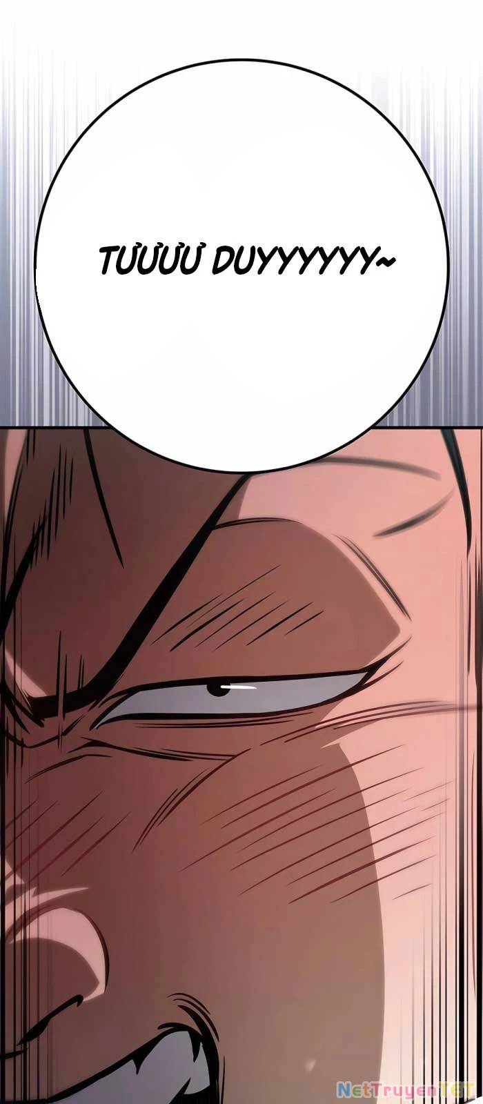 Thanh Kiếm Của Hoàng Đế - Chapter 68 - Page 9