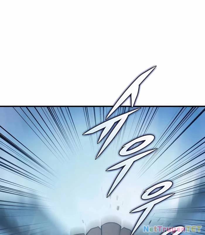 Thanh Kiếm Của Hoàng Đế - Chapter 68 - Page 90