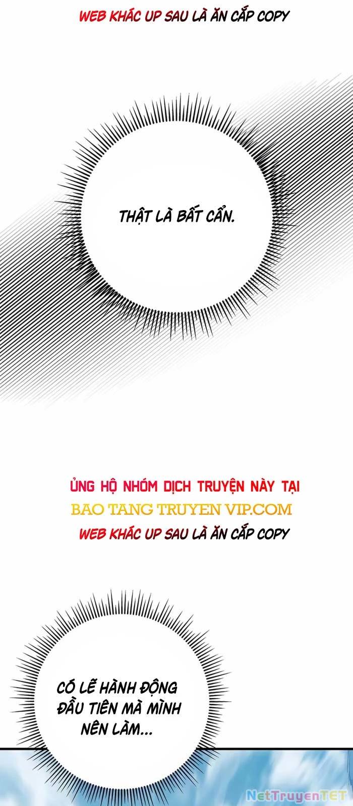 Thanh Kiếm Của Hoàng Đế - Chapter 68 - Page 93