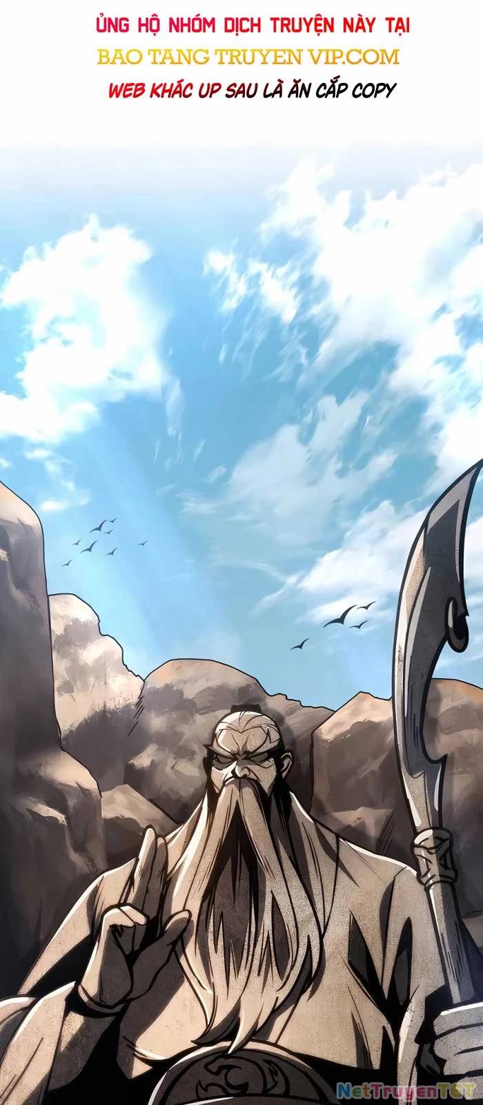 Thanh Kiếm Của Hoàng Đế - Chapter 68 - Page 95