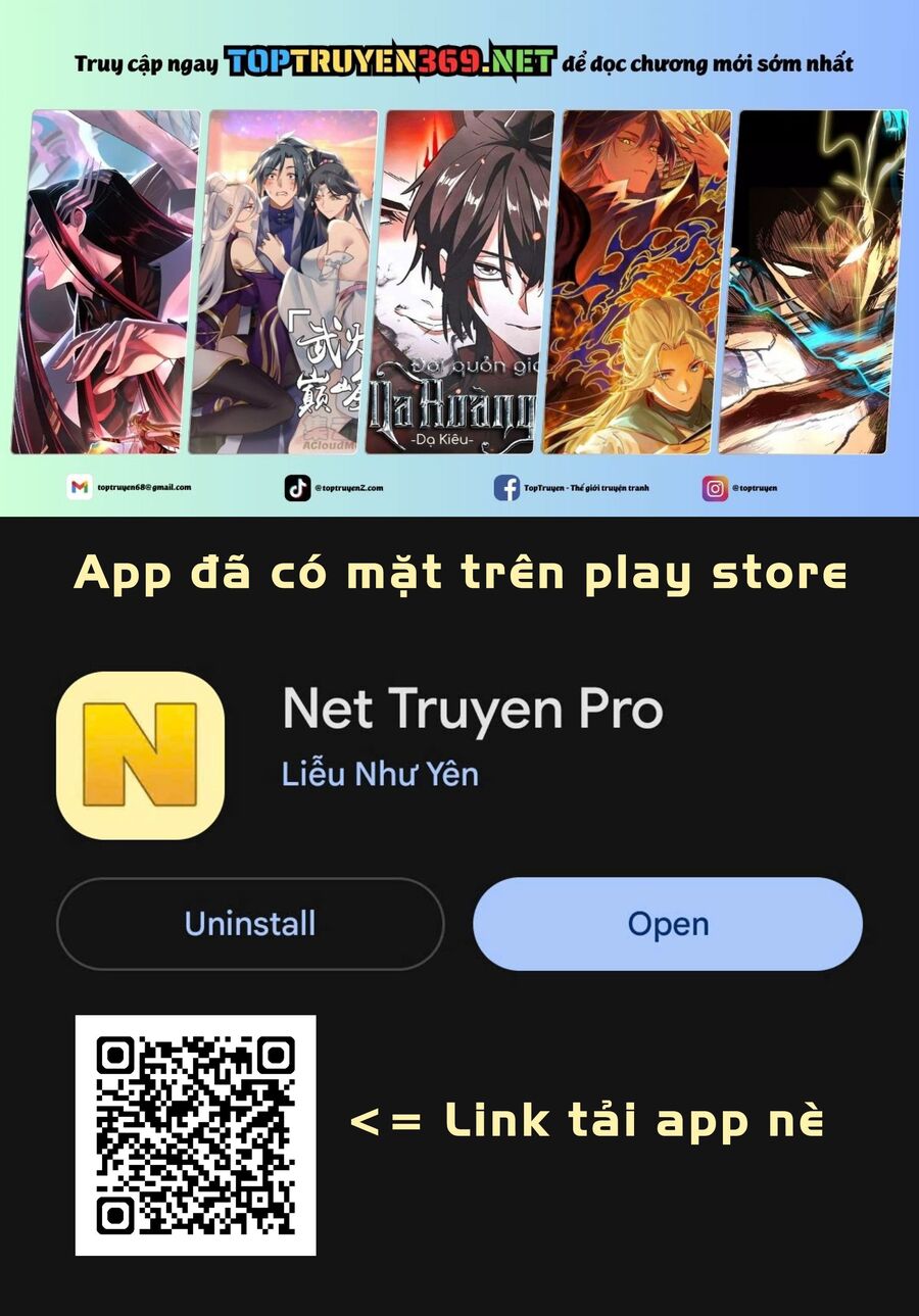 Thanh Kiếm Của Hoàng Đế - Chapter 70 - Page 5