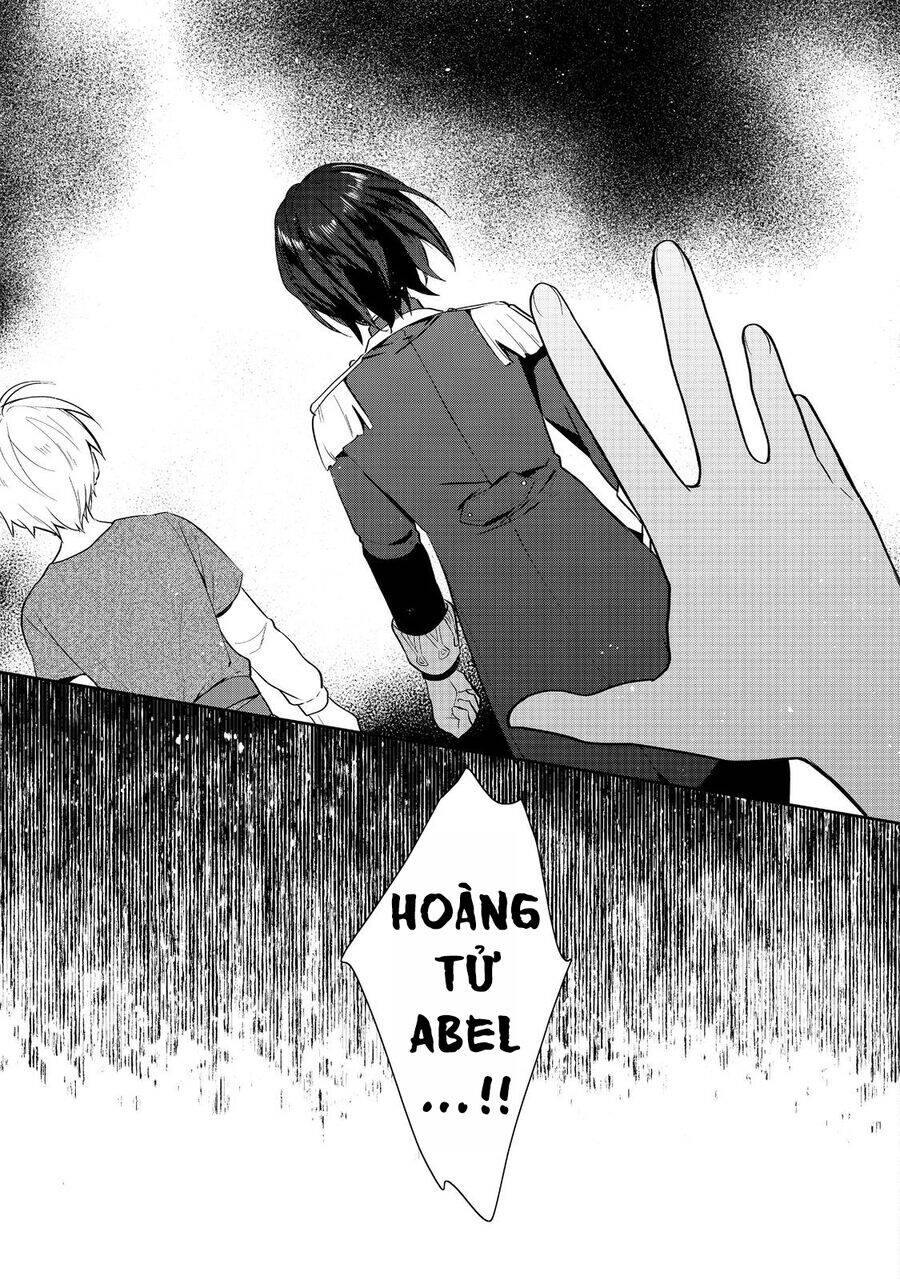 Tearmoon Empire Story - Chapter 41 - Page 17