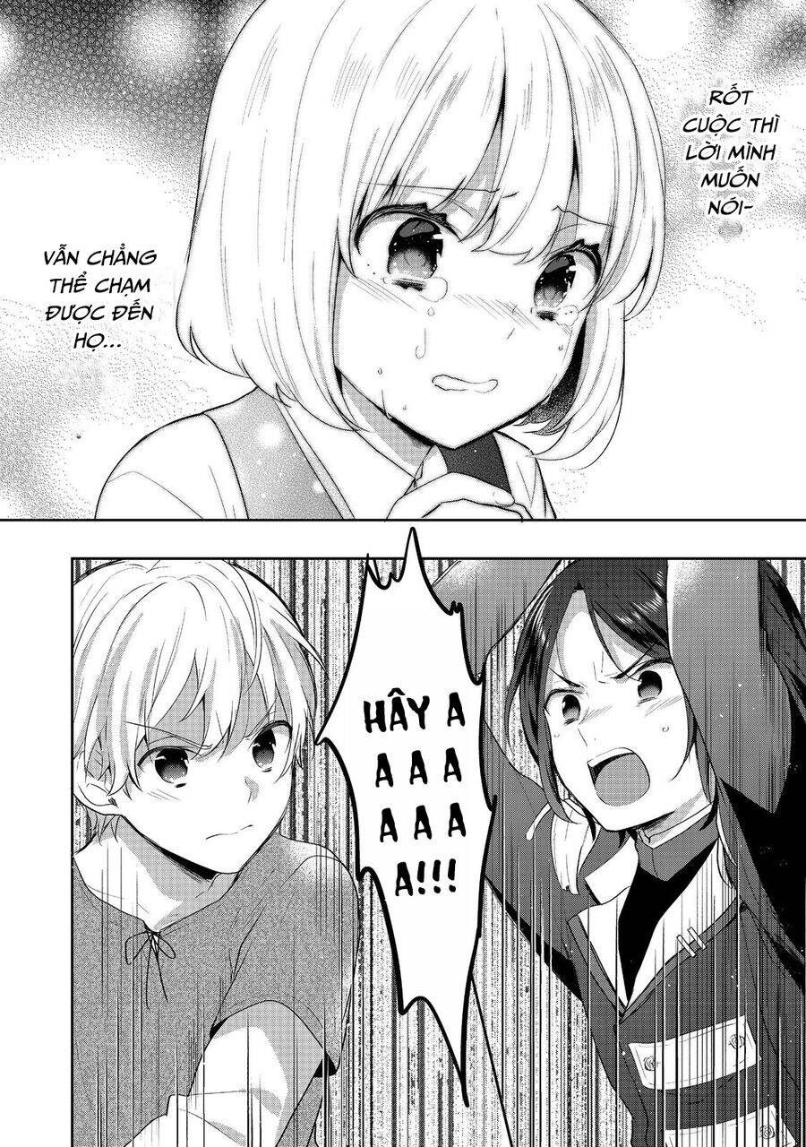 Tearmoon Empire Story - Chapter 41 - Page 36