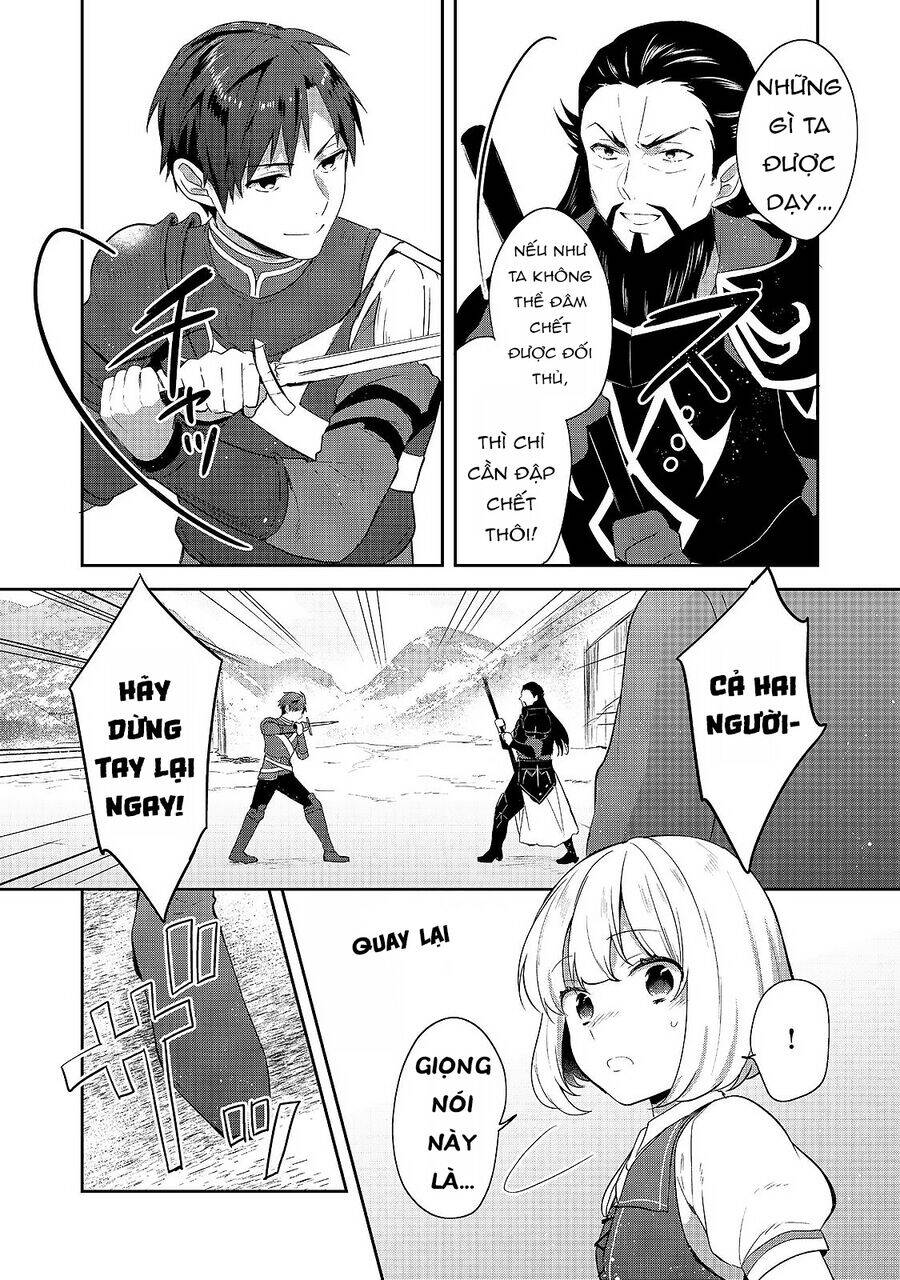 Tearmoon Empire Story - Chapter 42 - Page 12