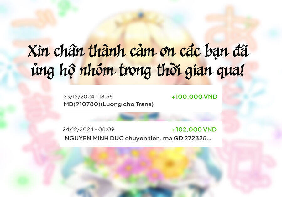 Tearmoon Empire Story - Chapter 42 - Page 4