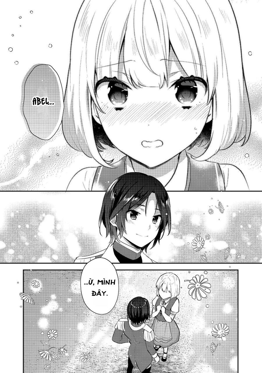 Tearmoon Empire Story - Chapter 43 - Page 14