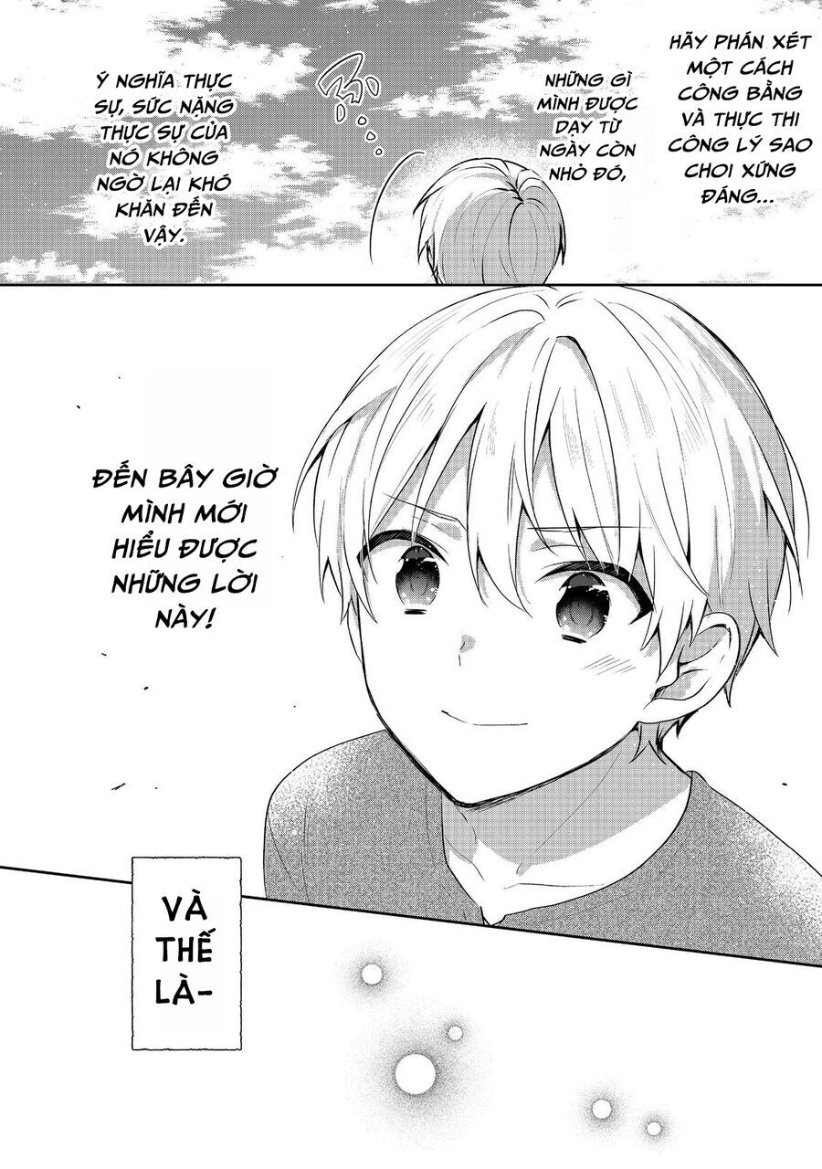 Tearmoon Empire Story - Chapter 43 - Page 41