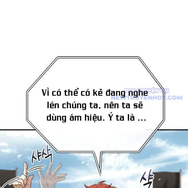 Hoàng Tử Bán Thuốc - Chapter 65 - Page 10