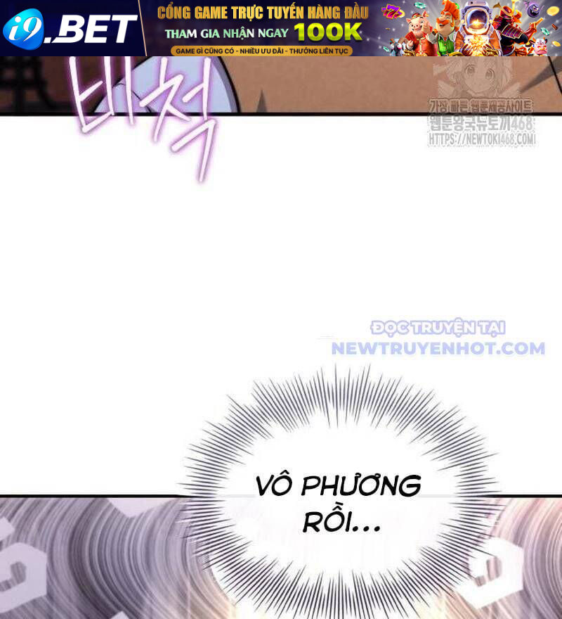 Hoàng Tử Bán Thuốc - Chapter 65 - Page 101