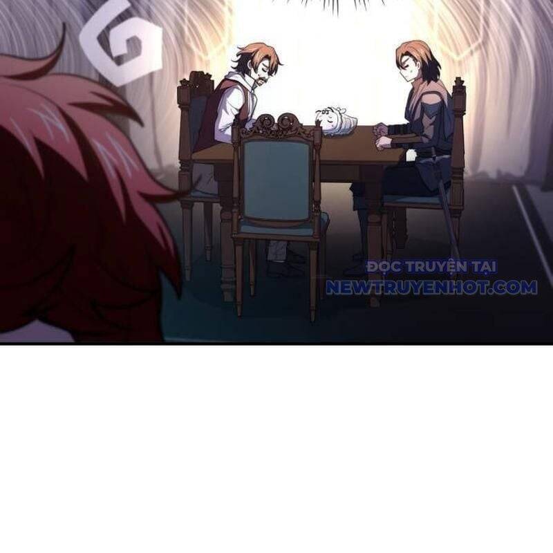 Hoàng Tử Bán Thuốc - Chapter 65 - Page 102