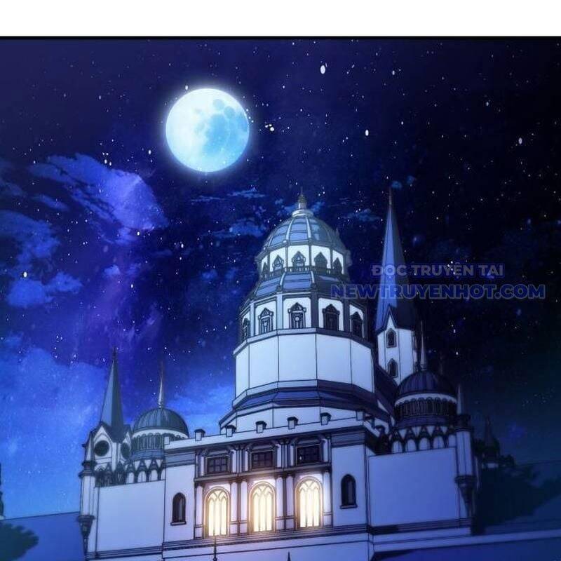 Hoàng Tử Bán Thuốc - Chapter 65 - Page 104