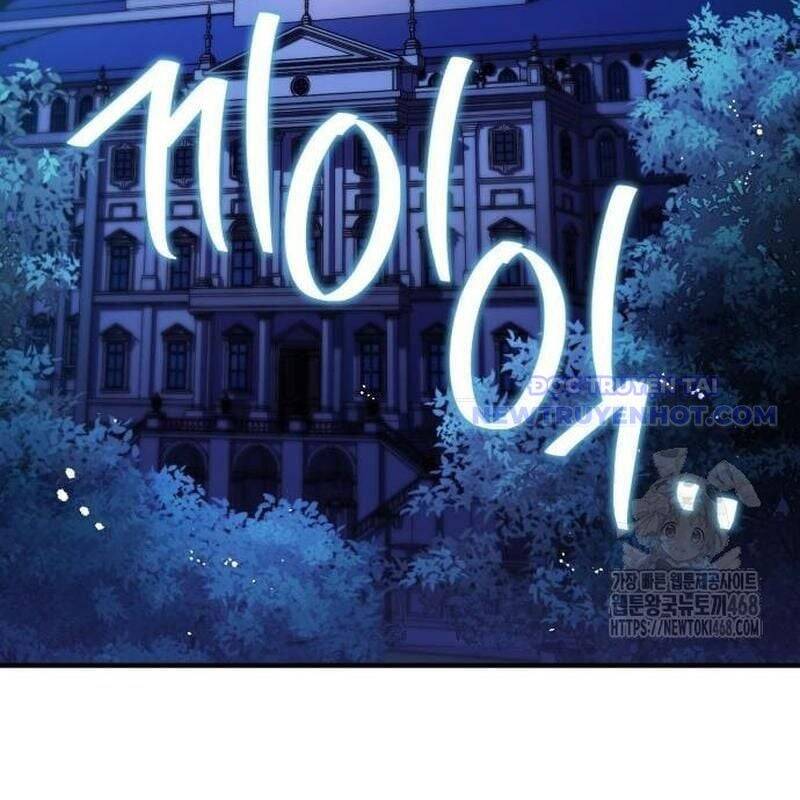 Hoàng Tử Bán Thuốc - Chapter 65 - Page 105