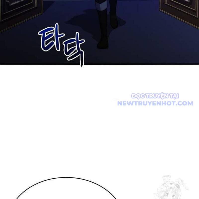 Hoàng Tử Bán Thuốc - Chapter 65 - Page 107