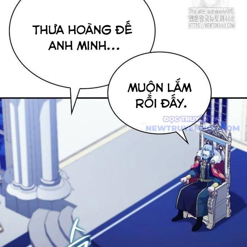 Hoàng Tử Bán Thuốc - Chapter 65 - Page 108