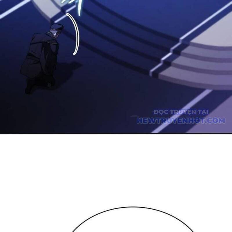 Hoàng Tử Bán Thuốc - Chapter 65 - Page 109