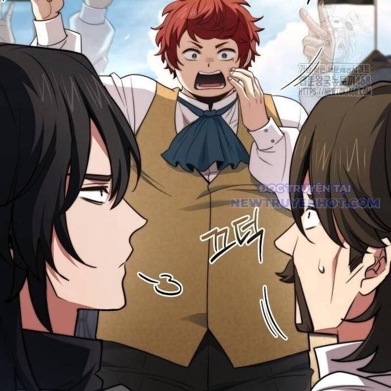 Hoàng Tử Bán Thuốc - Chapter 65 - Page 11