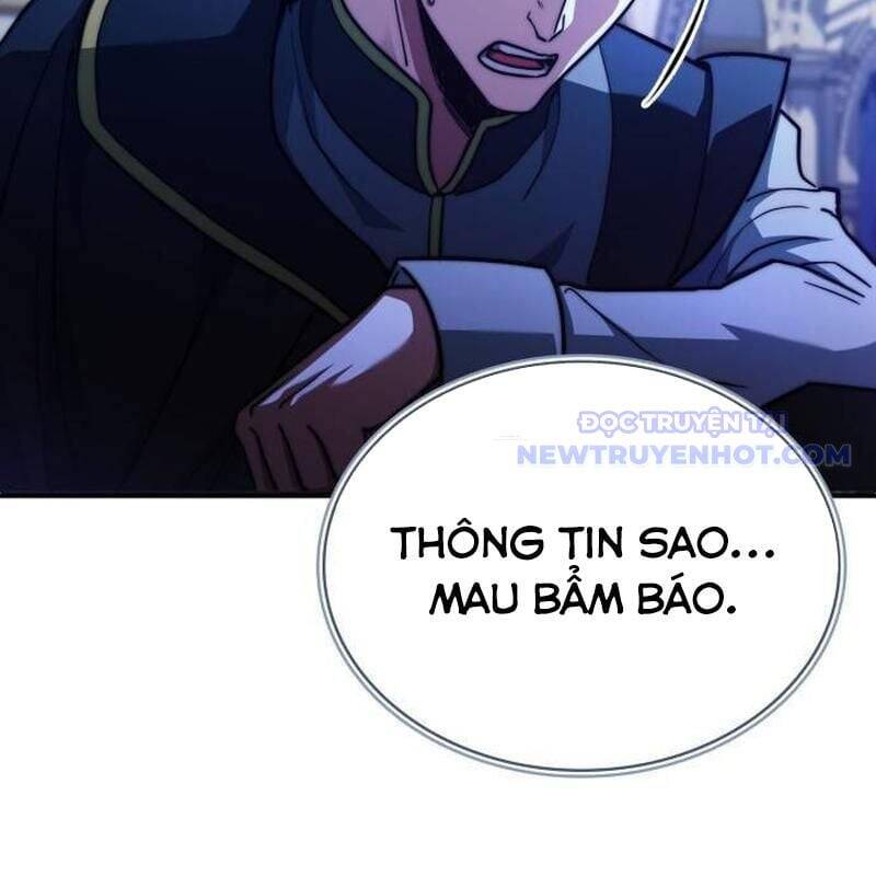 Hoàng Tử Bán Thuốc - Chapter 65 - Page 111