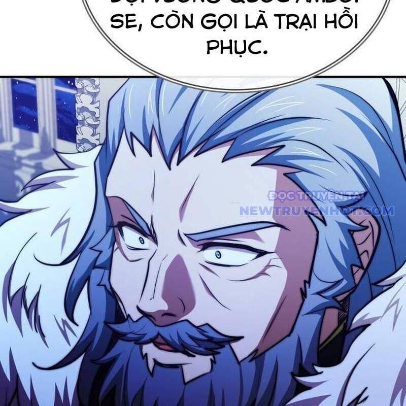 Hoàng Tử Bán Thuốc - Chapter 65 - Page 113