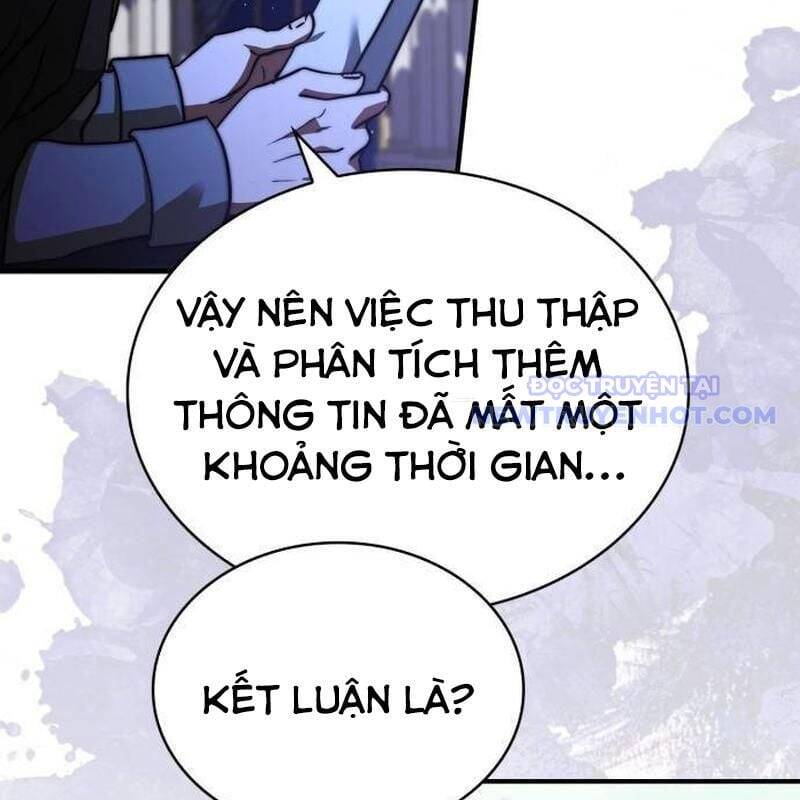 Hoàng Tử Bán Thuốc - Chapter 65 - Page 117