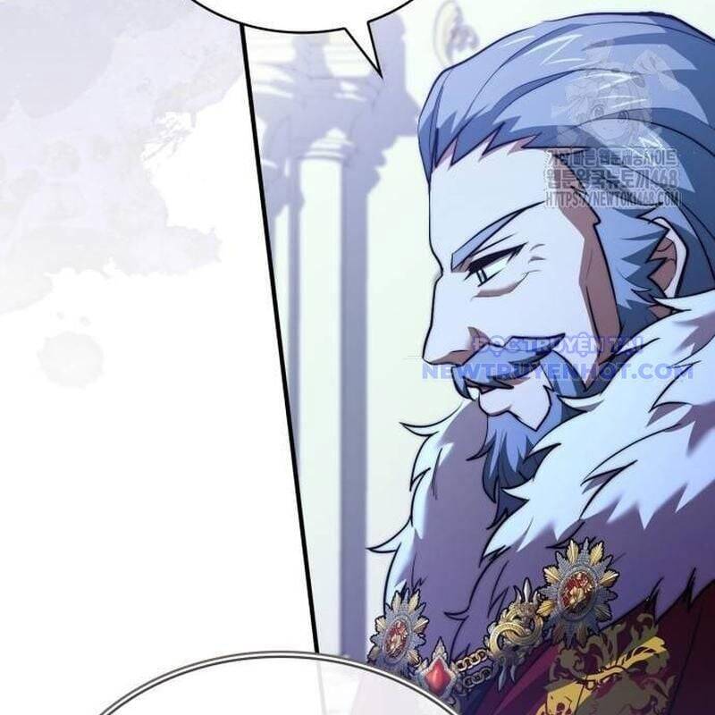 Hoàng Tử Bán Thuốc - Chapter 65 - Page 118