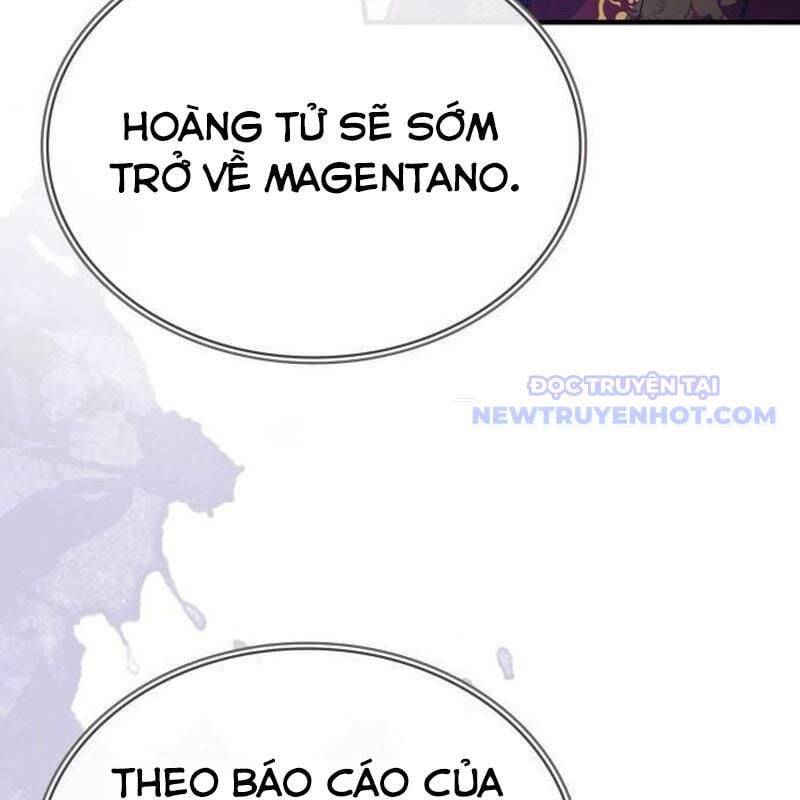 Hoàng Tử Bán Thuốc - Chapter 65 - Page 119