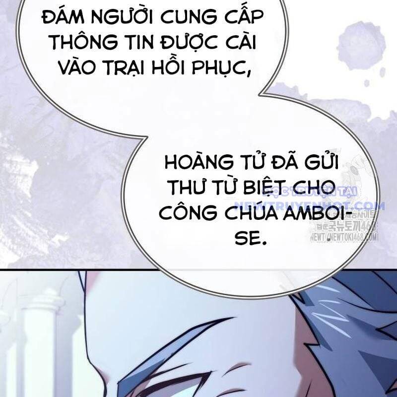 Hoàng Tử Bán Thuốc - Chapter 65 - Page 120